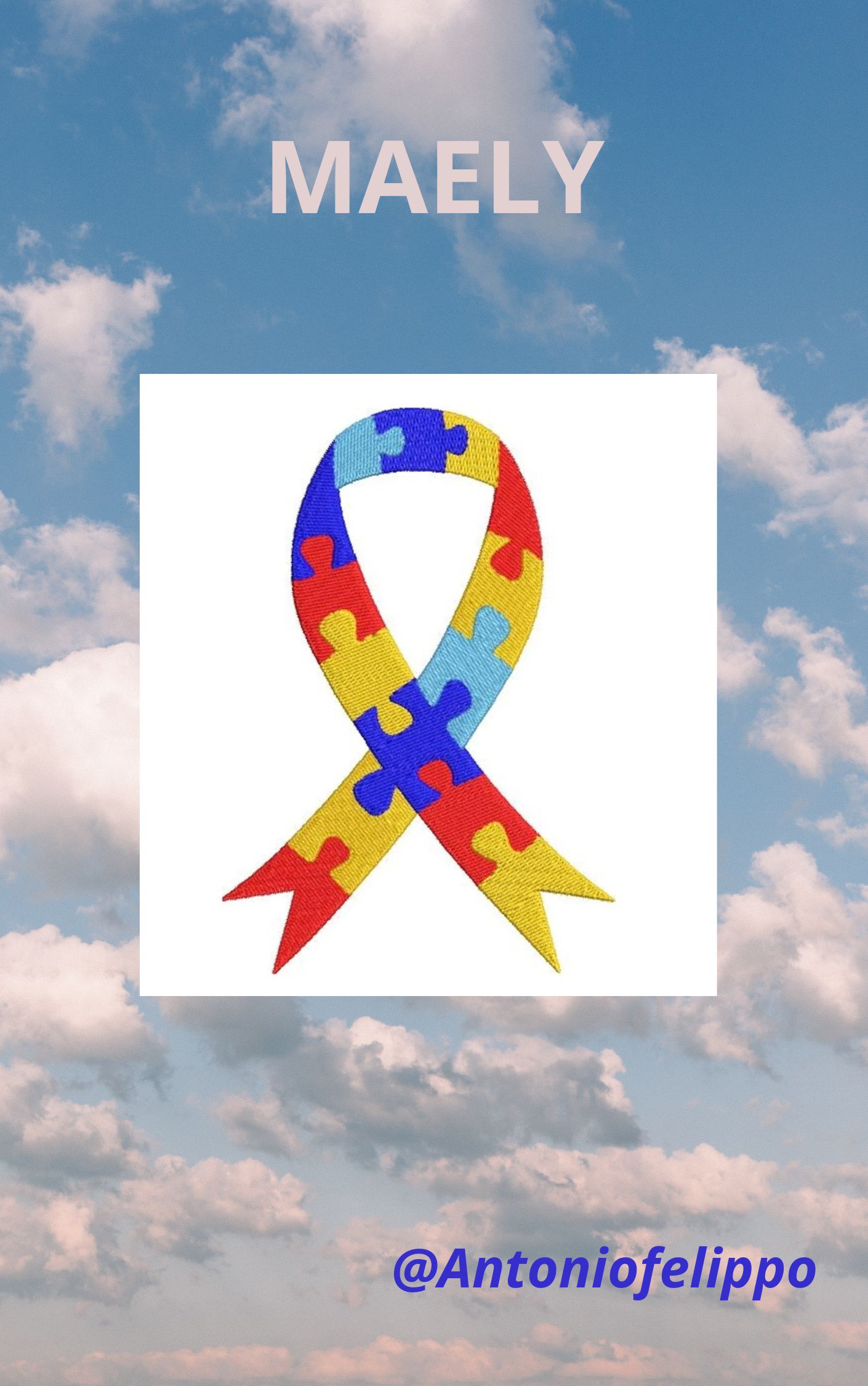 MAELY.jpg