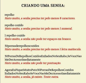 WhatsApp Image 2025-05-17 at 07.41.54.jpeg